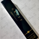 Отзывы Graff Lesedi La Rona V