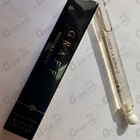 Отзывы Graff Lesedi La Rona V