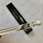 Парфюм Graff Lesedi La Rona V