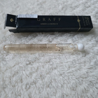 Парфюм Graff Lesedi La Rona V