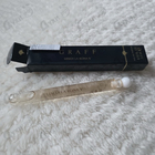 Отзывы Graff Lesedi La Rona V