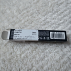 Духи Lesedi La Rona V от Graff