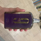 Отзыв Afnan 9:00 PM