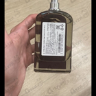 Парфюм Afnan 9:00 PM