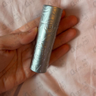 Отзывы Orens Parfums Yama Rouge