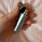 Отзыв Orens Parfums Yama Rouge