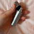 Отзывы Orens Parfums Yama Rouge
