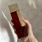 Отзыв LM Parfums Red D’Amour