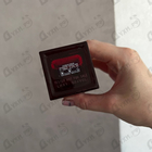 Отзывы LM Parfums Red D’Amour