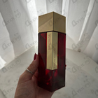 Отзыв LM Parfums Red D’Amour