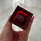 Отзыв LM Parfums Red D’Amour