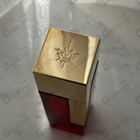 Парфюм LM Parfums Red D’Amour