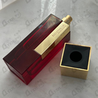 Отзывы LM Parfums Red D’Amour