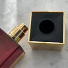 Отзыв LM Parfums Red D’Amour