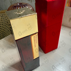 Парфюм LM Parfums Red D’Amour