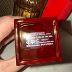 Отзывы LM Parfums Red D’Amour