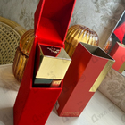 Отзыв LM Parfums Red D’Amour