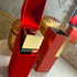 Купить Red D’Amour от LM Parfums