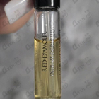 Отзыв LM Parfums Red D’Amour