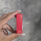 Парфюм LM Parfums Red D’Amour