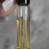Духи Red D’Amour от LM Parfums