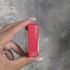 Купить LM Parfums Red D’Amour