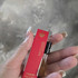Купить LM Parfums Red D’Amour