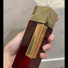 Отзывы LM Parfums Red D’Amour