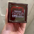 Отзывы LM Parfums Red D’Amour
