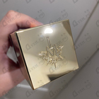 Отзыв LM Parfums Red D’Amour