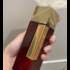 Духи Red D’Amour от LM Parfums