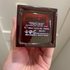 Купить Red D’Amour от LM Parfums Купить LM Parfums Red D’Amour