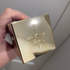 Купить Red D’Amour от LM Parfums