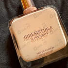 Духи Irresistible Rose Velvet от Givenchy