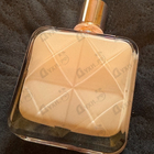 Отзыв Givenchy Irresistible Rose Velvet