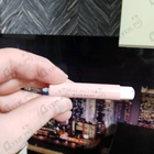 Отзывы Givenchy Irresistible Rose Velvet