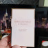 Купить Irresistible Rose Velvet от Givenchy
