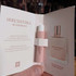 Парфюмерия Irresistible Rose Velvet от Givenchy
