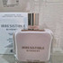 Купить Irresistible Rose Velvet от Givenchy