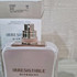 Купить Irresistible Rose Velvet от Givenchy