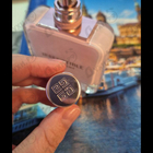 Отзыв Givenchy Irresistible Rose Velvet