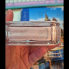 Парфюм Givenchy Irresistible Rose Velvet