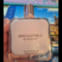 Купить Givenchy Irresistible Rose Velvet