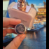 Купить Irresistible Rose Velvet от Givenchy