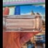 Духи Irresistible Rose Velvet от Givenchy