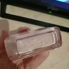 Отзыв Givenchy Irresistible Rose Velvet