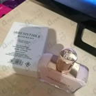 Парфюм Givenchy Irresistible Rose Velvet