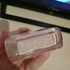 Духи Irresistible Rose Velvet от Givenchy