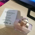 Парфюмерия Irresistible Rose Velvet от Givenchy