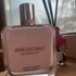 Купить Givenchy Irresistible Rose Velvet